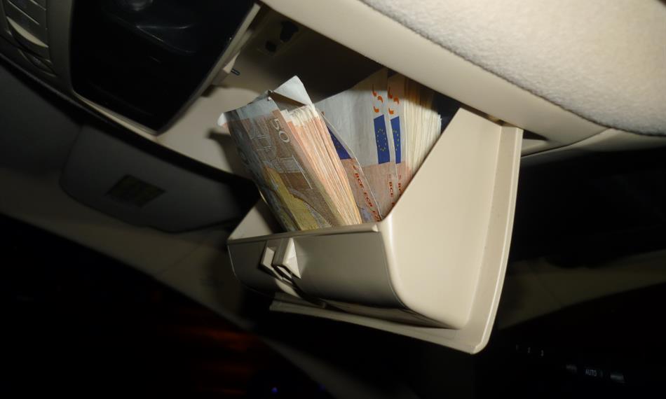 2014-6-27-916140625_OPL (3).JPG